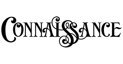 Connaissance logo